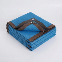 ITERPUB::cold-fleurlys-9156814864558::06-variant-blue