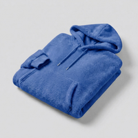 ITERPUB::cold-fleurlys-9155306061998::06-variant-blue