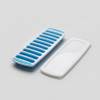 ITERPUB::cold-fleurlys-9156830396590::06-variant-blue