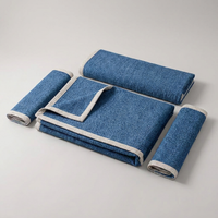 ITERPUB::cold-fleurlys-9156834853038::06-variant-blue