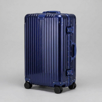 ITERPUB::cold-fleurlys-9146500579502::06-variant-blue