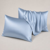 ITERPUB::cold-fleurlys-9146440941742::06-variant-blue