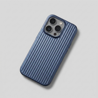ITERPUB::cold-fleurlys-9146453164206::06-variant-blue
