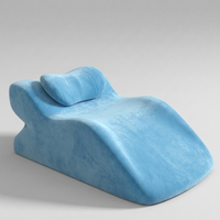 ITERPUB::cold-fleurlys-9146544029870::06-variant-blue