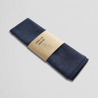 ITERPUB::cold-fleurlys-9146626736302::06-variant-blue