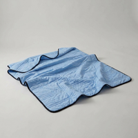 ITERPUB::cold-fleurlys-9155300163758::06-variant-blue