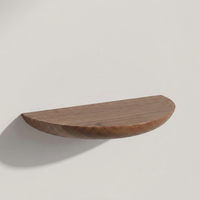 ITERPUB::cold-fleurlys-9146562805934::06-variant-brown-28cm