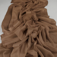 ITERPUB::cold-fleurlys-9146608976046::06-variant-brown