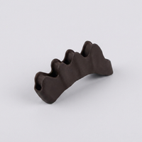 ITERPUB::cold-fleurlys-9155309535406::06-variant-brown