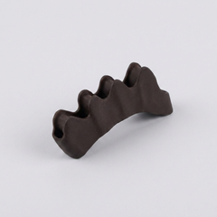 ITERPUB::cold-fleurlys-9155309535406::06-variant-brown