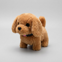 ITERPUB::cold-fleurlys-9146488783022::06-variant-brown