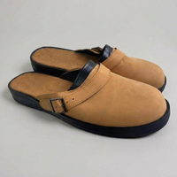 ITERPUB::cold-fleurlys-9146454835374::06-variant-brown