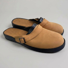 ITERPUB::cold-fleurlys-9146454835374::06-variant-brown