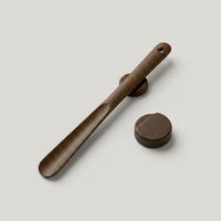 ITERPUB::cold-fleurlys-9146438156462::06-variant-brown