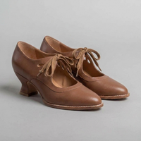 ITERPUB::cold-fleurlys-9146499825838::06-variant-brown