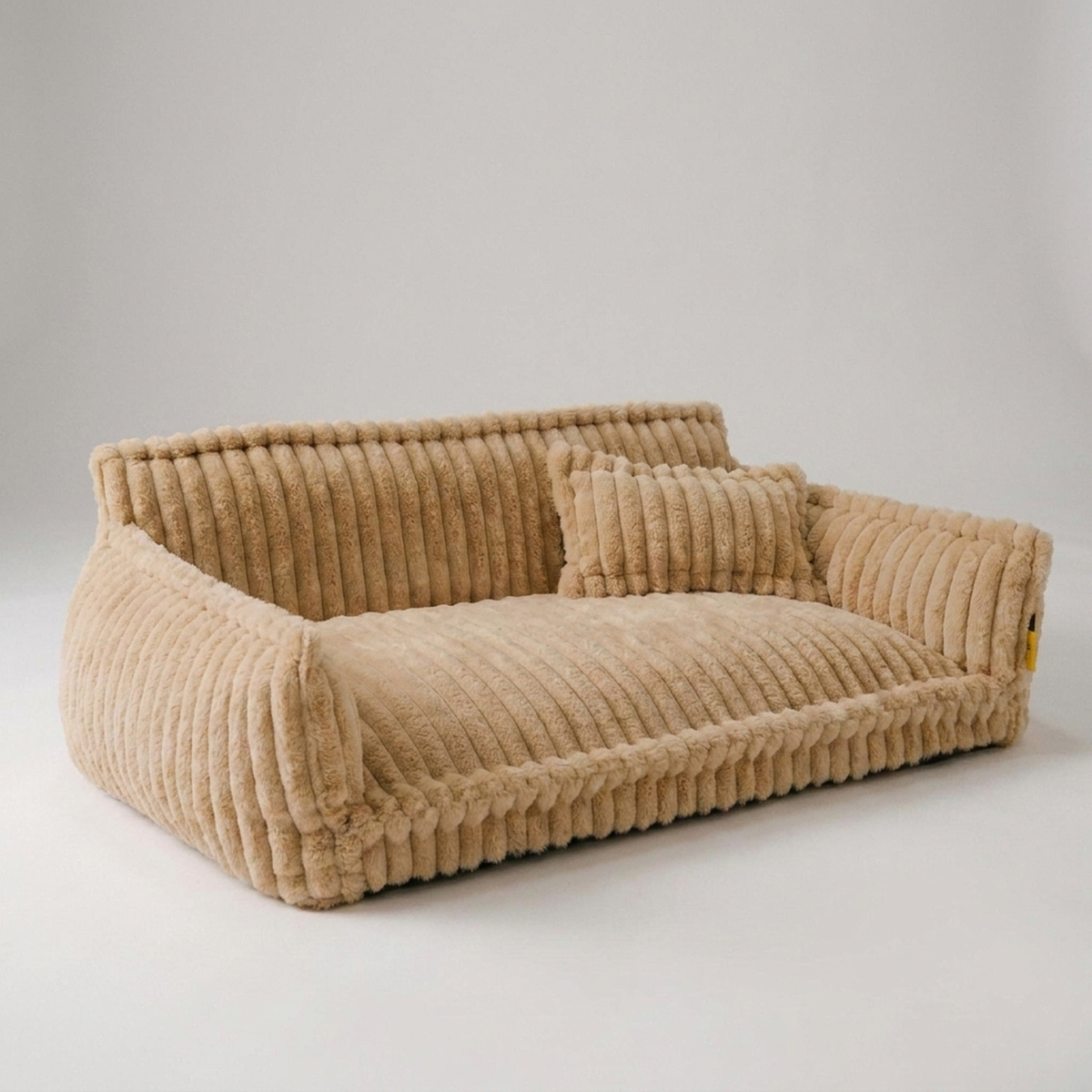 ITERPUB::cold-fleurlys-9158387826862::06-variant-brown