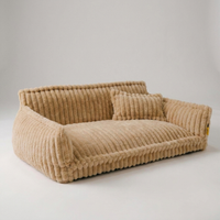 ITERPUB::cold-fleurlys-9158387826862::06-variant-brown