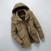 ITERPUB::cold-fleurlys-9156847829166::06-variant-brown