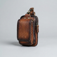 ITERPUB::cold-fleurlys-9146437173422::06-variant-brown