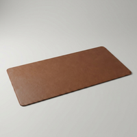 ITERPUB::cold-fleurlys-9155321921710::06-variant-brown