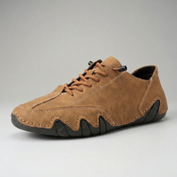 ITERPUB::cold-fleurlys-9156851269806::06-variant-brown