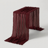 ITERPUB::cold-fleurlys-9146608615598::06-variant-burgundy