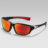 ITERPUB::cold-fleurlys-9156831674542::06-variant-carbon-black-red