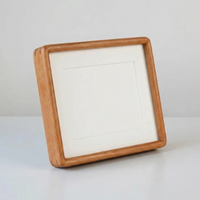 ITERPUB::cold-fleurlys-9155321200814::06-variant-cherry-wood