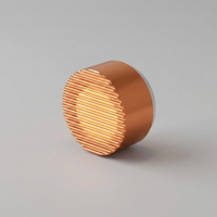 ITERPUB::cold-fleurlys-9156854382766::06-variant-copper-orange