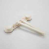 ITERPUB::cold-fleurlys-9146595180718::06-variant-cream-3-pole