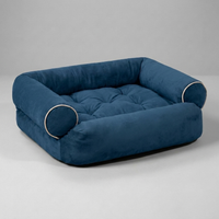 ITERPUB::cold-fleurlys-9146495959214::06-variant-dark-blue