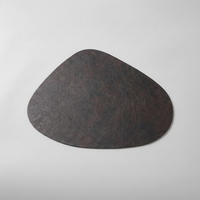 ITERPUB::cold-fleurlys-9146622574766::06-variant-dark-brown-black
