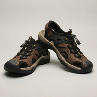 ITERPUB::cold-fleurlys-9152297795758::06-variant-dark-brown