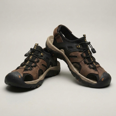 ITERPUB::cold-fleurlys-9152297795758::06-variant-dark-brown