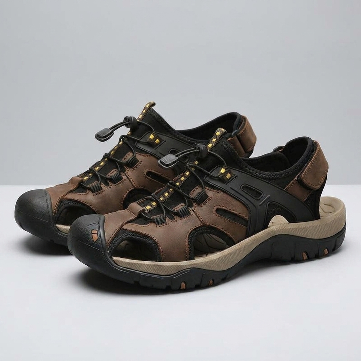 ITERPUB::cold-fleurlys-9152297926830::06-variant-dark-brown