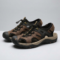 ITERPUB::cold-fleurlys-9152297926830::06-variant-dark-brown