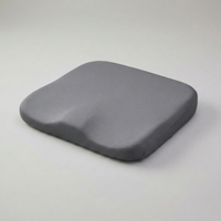 ITERPUB::cold-fleurlys-9156835180718::06-variant-dark-gray