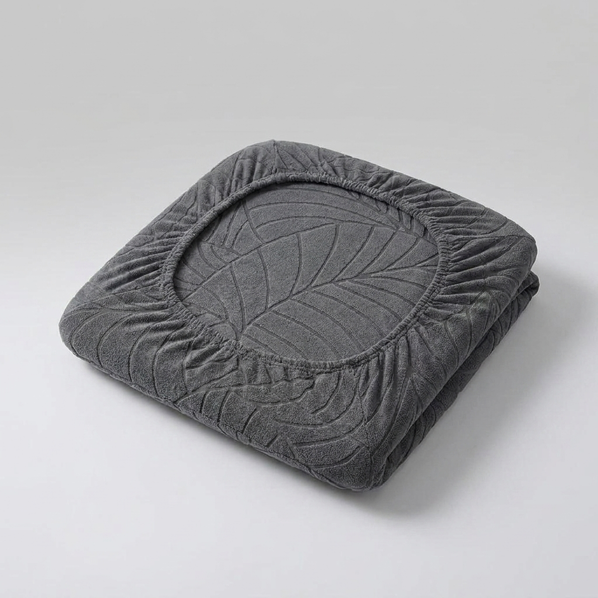ITERPUB::cold-fleurlys-9156834787502::06-variant-dark-gray