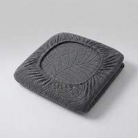 ITERPUB::cold-fleurlys-9156834787502::06-variant-dark-gray