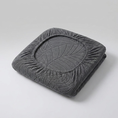 ITERPUB::cold-fleurlys-9156834787502::06-variant-dark-gray
