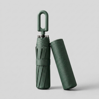 ITERPUB::cold-fleurlys-9156834623662::06-variant-dark-green