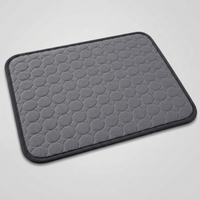 ITERPUB::cold-fleurlys-9156831969454::06-variant-dark-grey