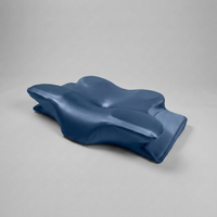 ITERPUB::cold-fleurlys-9146441040046::06-variant-deep-blue