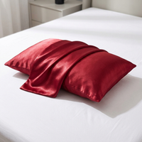 ITERPUB::cold-fleurlys-9146440974510::06-variant-deep-red