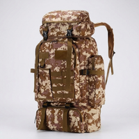ITERPUB::cold-fleurlys-9152283836590::06-variant-desert-camouflage