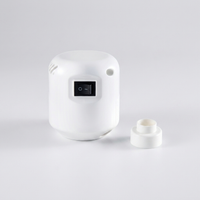 ITERPUB::cold-fleurlys-9152266338478::06-variant-electric-pump-3-bags