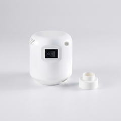 ITERPUB::cold-fleurlys-9152266338478::06-variant-electric-pump-3-bags