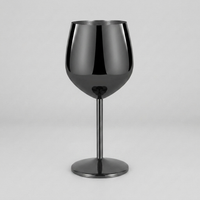 ITERPUB::cold-fleurlys-9146546782382::06-variant-electroplated-black