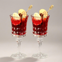 ITERPUB::cold-fleurlys-9146547273902::06-variant-engraved-goblet-2pcs