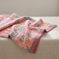 ITERPUB::cold-fleurlys-9155299770542::06-variant-first-love